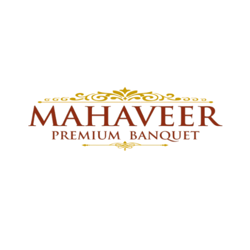 Mahaveer Premium Banquet | Best Banquet Hall Thane